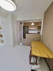 Blk 494J Tampines Greenedge (Tampines), HDB 4 Rooms #580135031